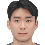 정보승